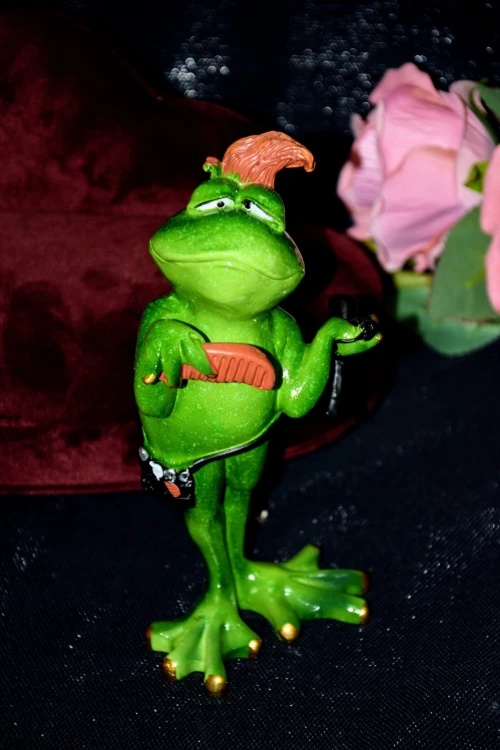 a20d737d076d1750b91df55ab3e2fac4