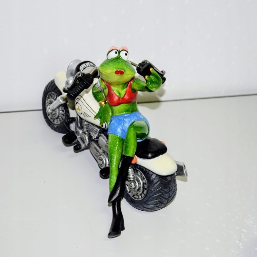 b7a17c5e9d650b8a9d92762ee70523a4