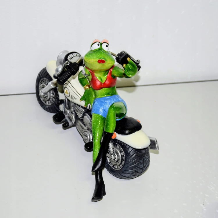 b7a17c5e9d650b8a9d92762ee70523a4