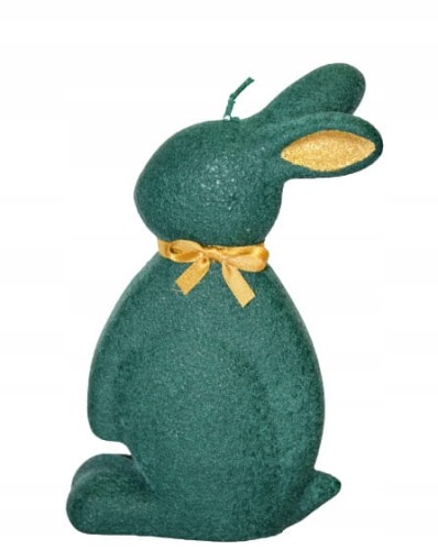 4cf2ba873f69c171c5954c1c81b6b279