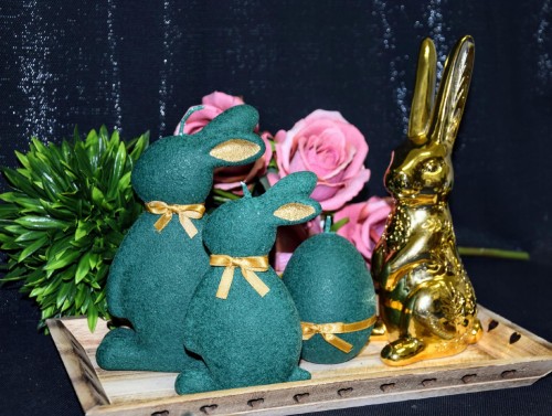 c6ac2078fe53ddea5498449260260c23