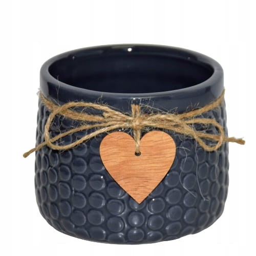 dd11c231206616ac61dd9a3a0b0da5bf