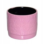 681122f0eaf414916eacc987b9256269