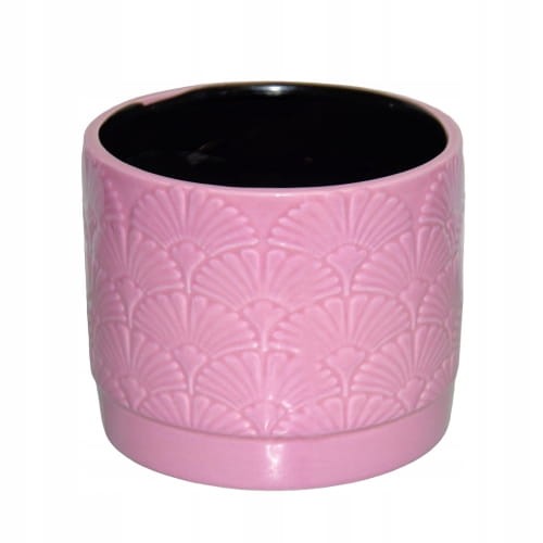 681122f0eaf414916eacc987b9256269