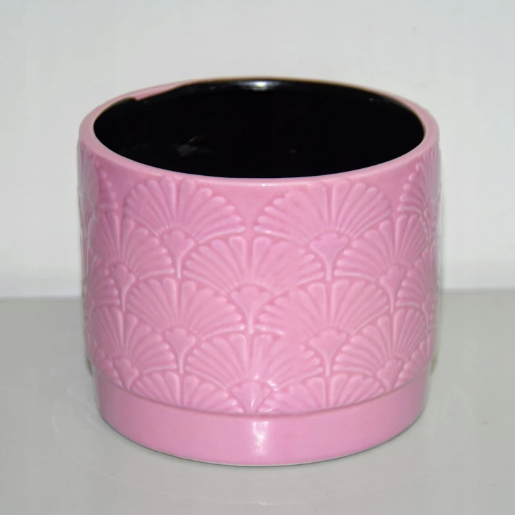 887d84cafa274fe258f801e217b7c4c0