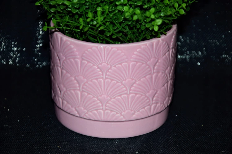 f908109a5223e37daa2d994c28177d0b