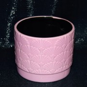 41906a6108b54010bf052240d545179e