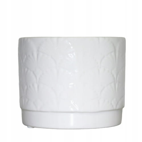 cd8e9dad9c75065672ffd30da38c3f26