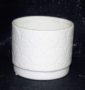 0c96628f7098d4fe2744c01180b07ae4