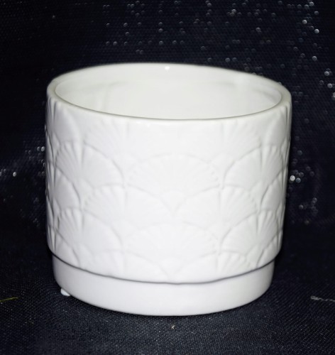 0c96628f7098d4fe2744c01180b07ae4