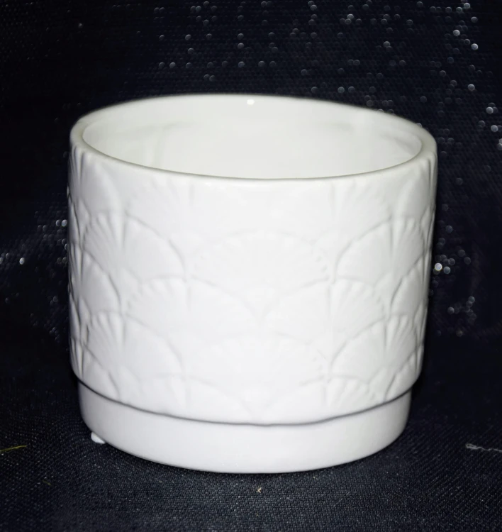 0c96628f7098d4fe2744c01180b07ae4