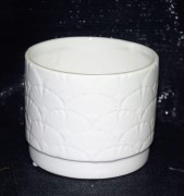 9ca67a140a018fba3ab7c738572cc309