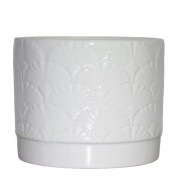 bf891cbeab66704390ef3ef13b66e29c