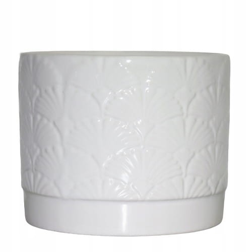 bf891cbeab66704390ef3ef13b66e29c