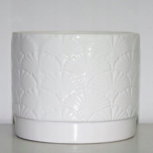 0b39869db5b27c0c90fc754530de08d8