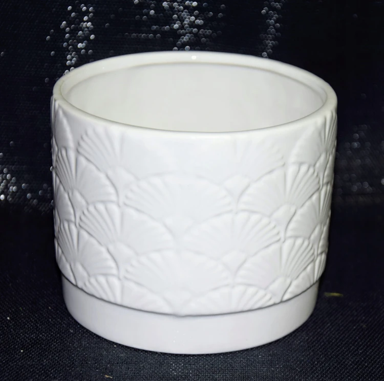 49eec8dd7084030598c7adc8895332ef