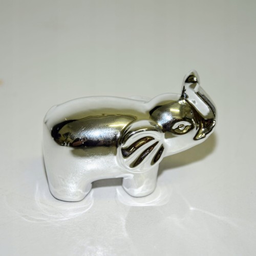 1da629c3298723143d49ac7698aa3e9a