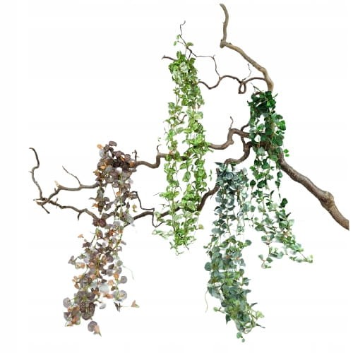 d68b4be0f2e89c867d7b514fec25eaf7