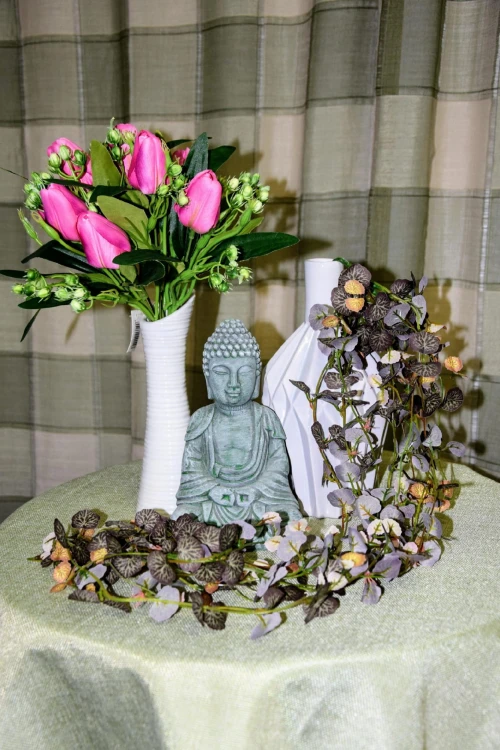 ccfc4681269ef562c90da70e89e9e1ab