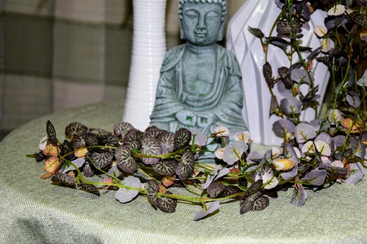 69e68590d37357bb6518ead7494c1b03