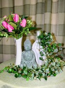 f414f9ddcc6f556843bf65423d362942