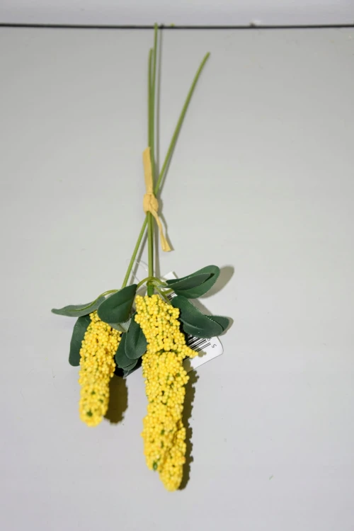 a6666ade6bb16a7aa47ece1e2a01c548