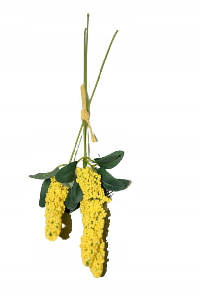 2fc1f7cbd4c3257f324204d9fbd20f4e