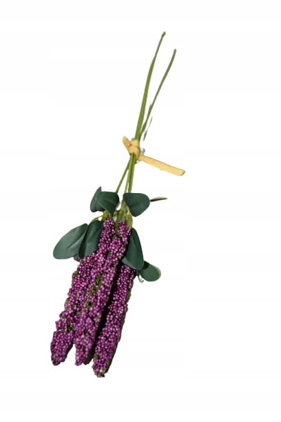 bc822c942a974e8a3aa43727655edb98