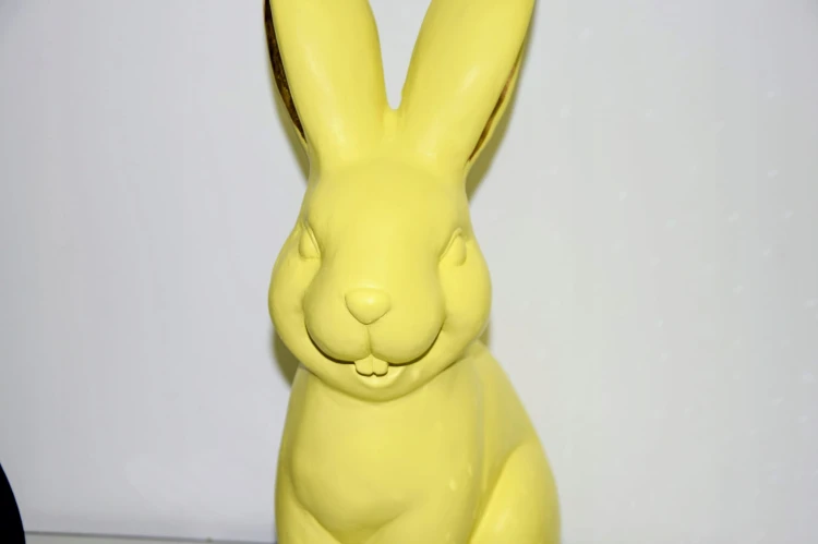 eb2f48a5e6abf8c105c3537d50607507