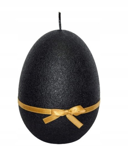 e083667bf3f8a2e74e8e8e5382d084d6