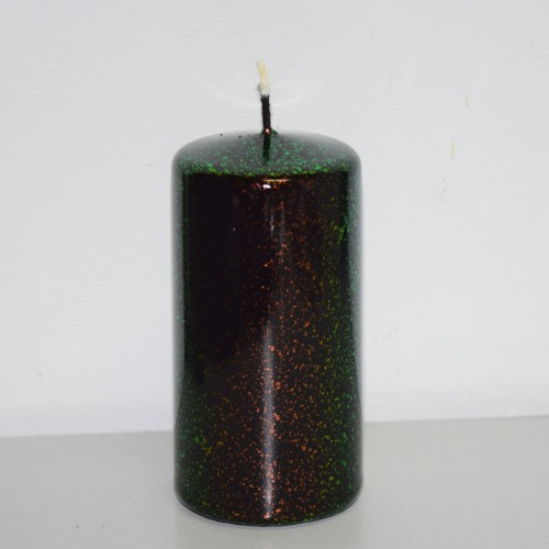 79d6cb7c06a032b1516f10921ab2c846