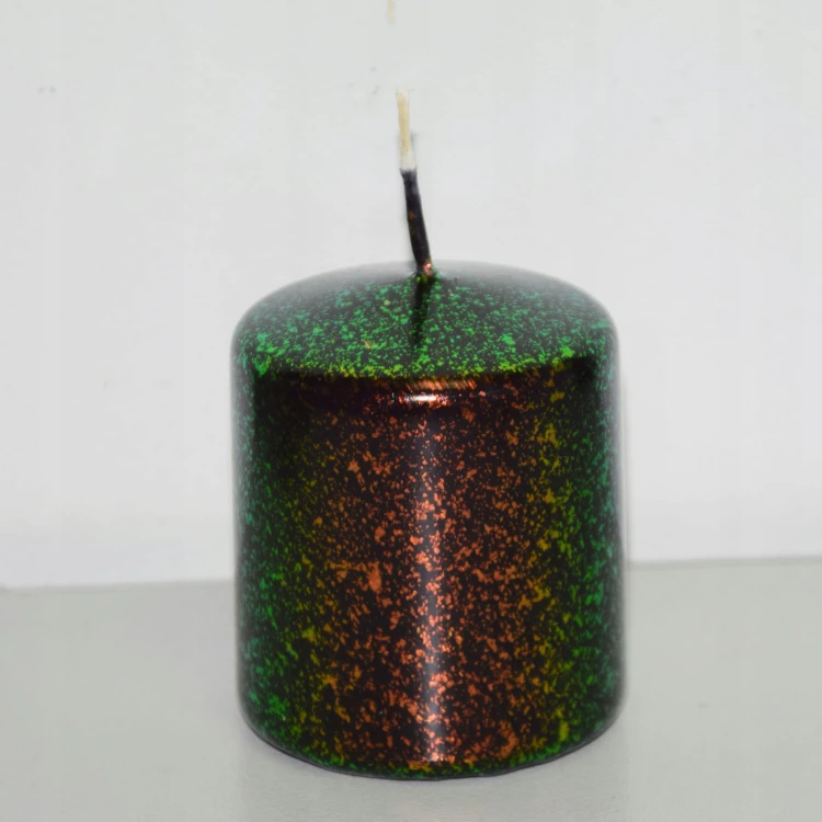 05a152b94104073d82c2b99d9e93b829