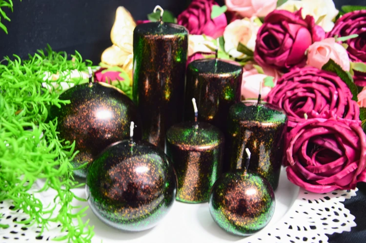 a714cbd81bc21d0025b4eac4ac1c6119