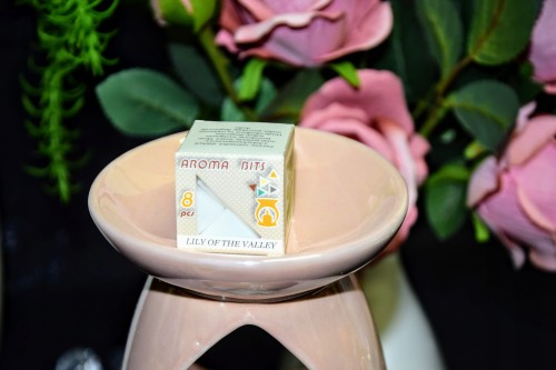 5666b0579ff3d1d3638717ac87ff1aad