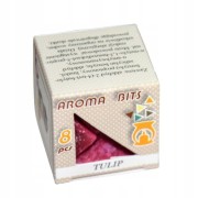 b93c1dd18ec4ca31e2465b7122de9c25