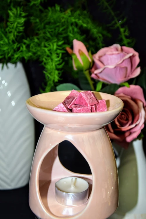 f61f67530c813cce8457ef08601aa66e