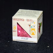 d047cf94e138d4c8c0a96da556483d64