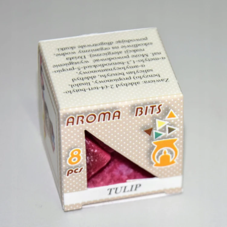 a13bc96446b38e7c267e48b6742bd126