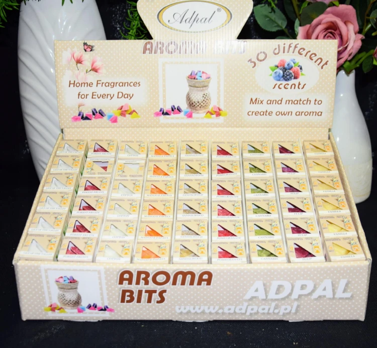 8011ede2bb58e280087084fc8feccee7