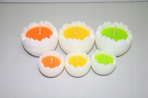 4fc83dec8af51cde76233e0e5d465df9