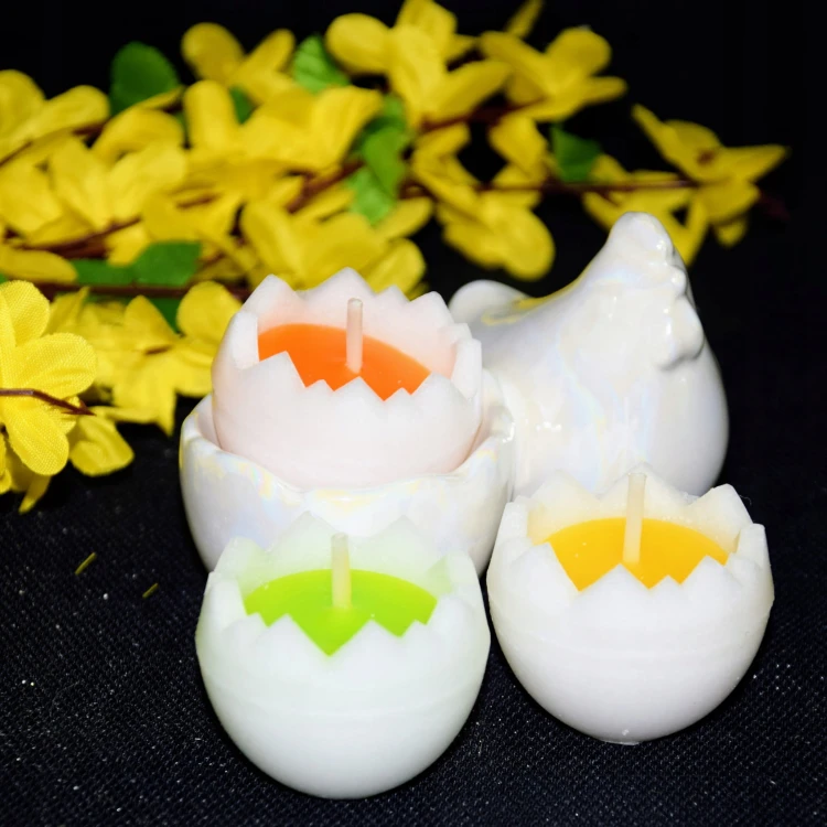 6ae98ddbd81f5857bb2b75319e9dafd8