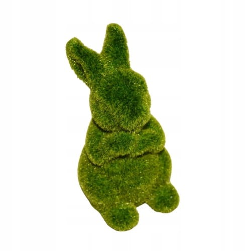 680d7078f3b59d39d7dcf2bea86872b4