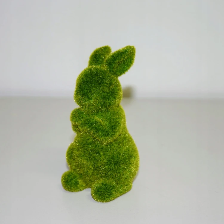 e8c44792bd61d69bad50b0b13e4a97cf