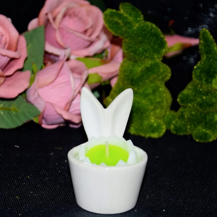 15a8d42299efec9d5c14c8edc3b1a0a8