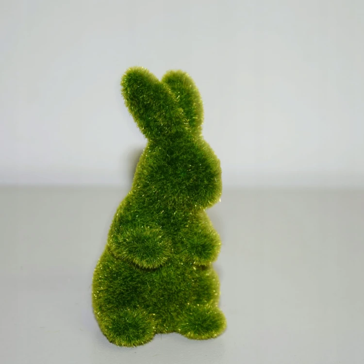 cbf3596b06d268b8870c01e95f3cab14