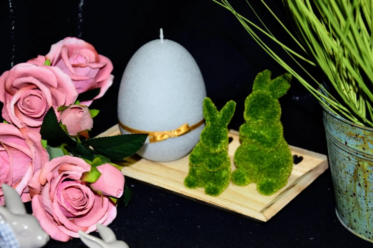 fa266c201c2383a2b60b90cc452dee8d