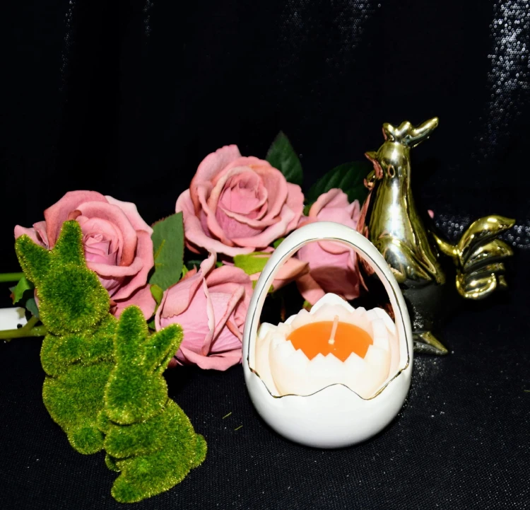 96ece09478bf87d197562774ac08c824