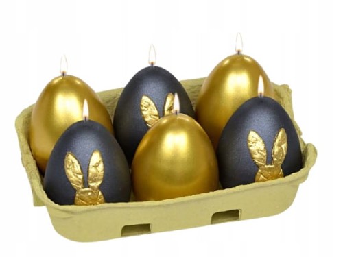 b0e4e8805142f752f05ab017c1a7646e