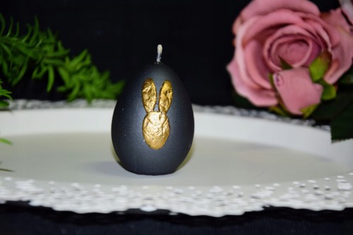 010097d443caa099bd230af9d7473fbd