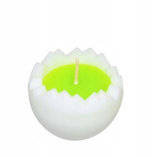 d6b8db2c202ff770757683b52094caed